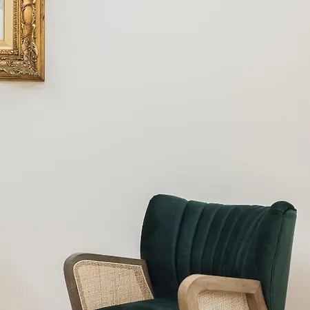 Lupa Luxury רומא