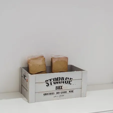 Lupa Luxury דירה רומא